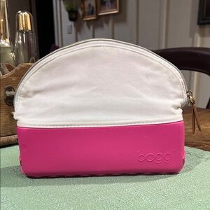 BOGG BAG Cosmetic Case